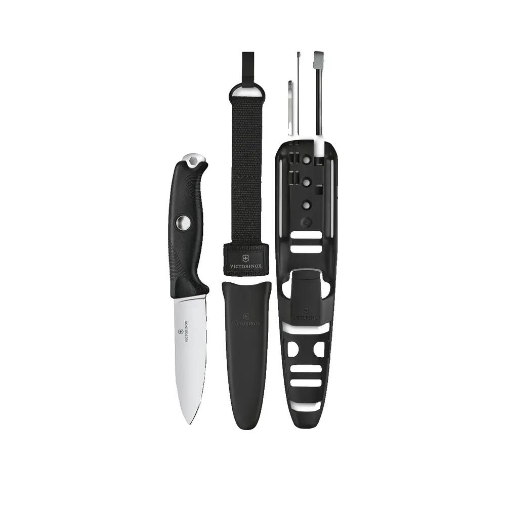 VICTORINOX picture