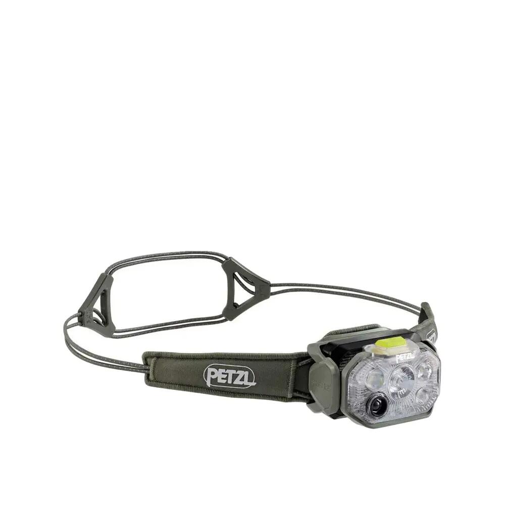 PETZL picture