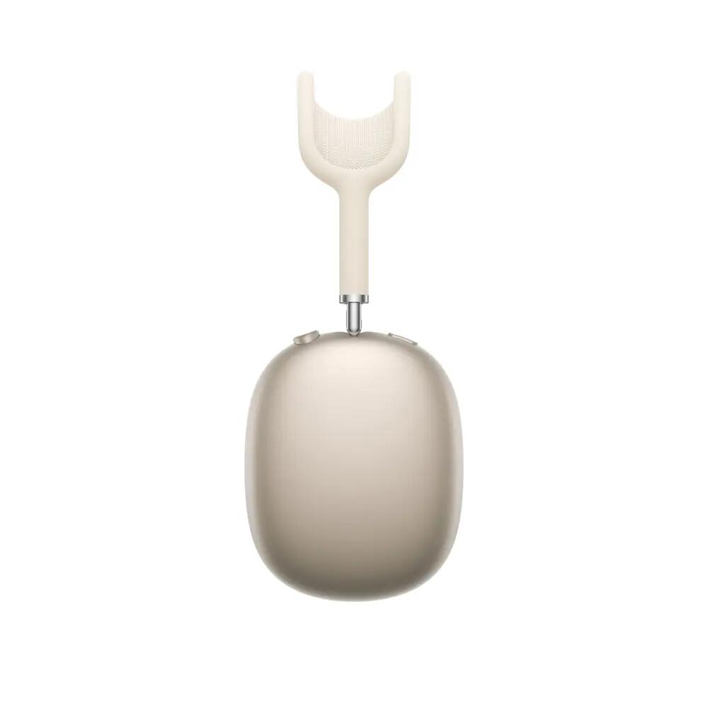 Causque áudio Apple AirPods Max 2 Bege 2/7