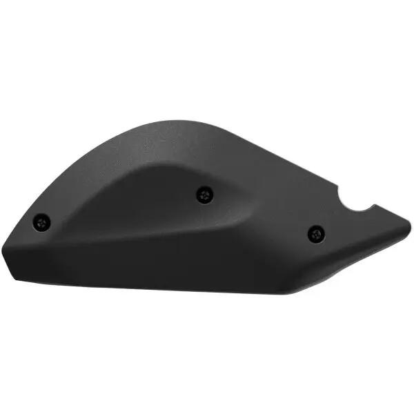 SHIMANO picture