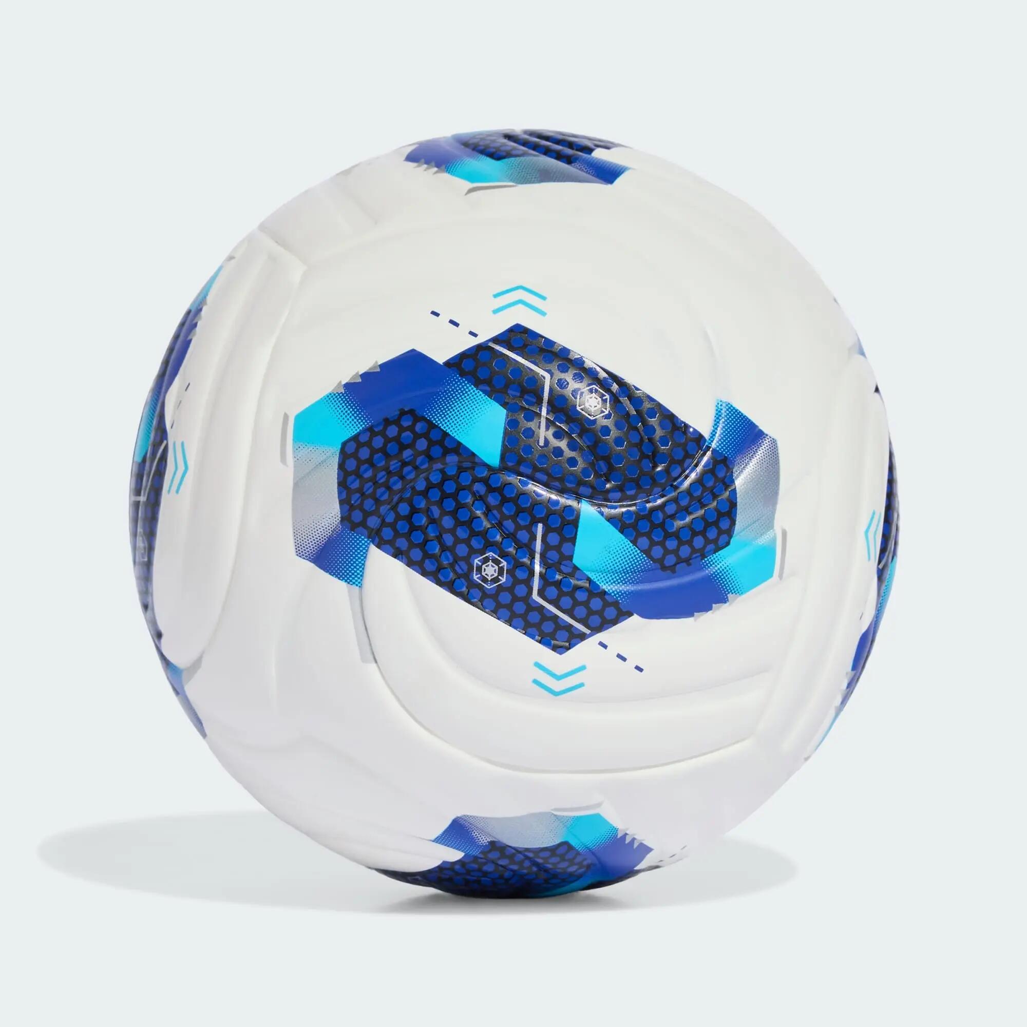 Pallone mini Ekstraklasa 26/27 2/8