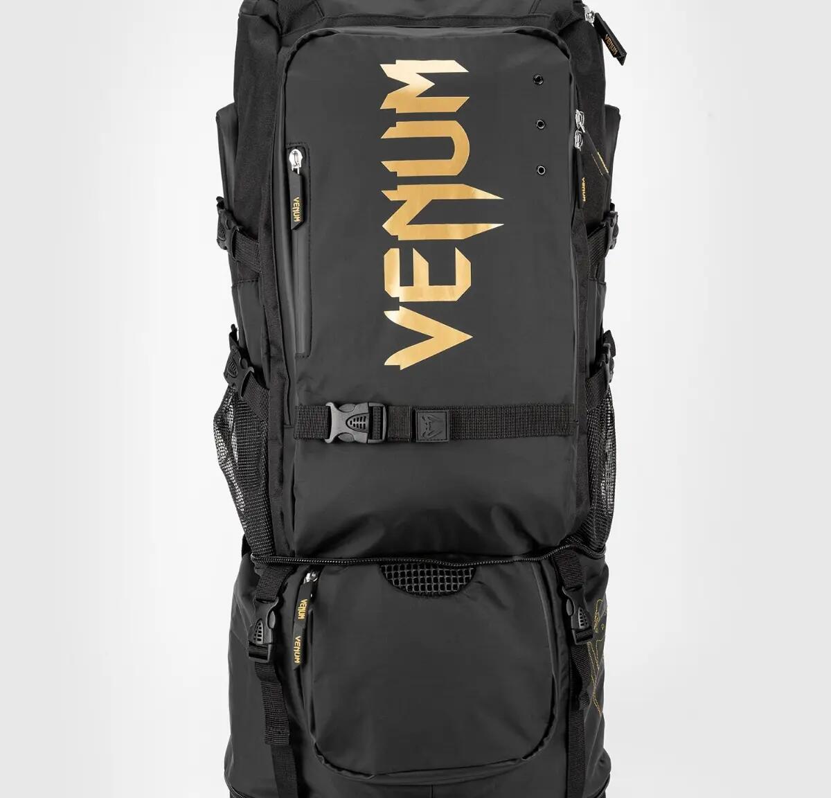 VENUM picture