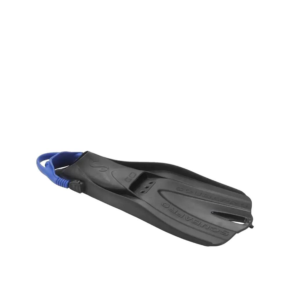 SCUBAPRO picture