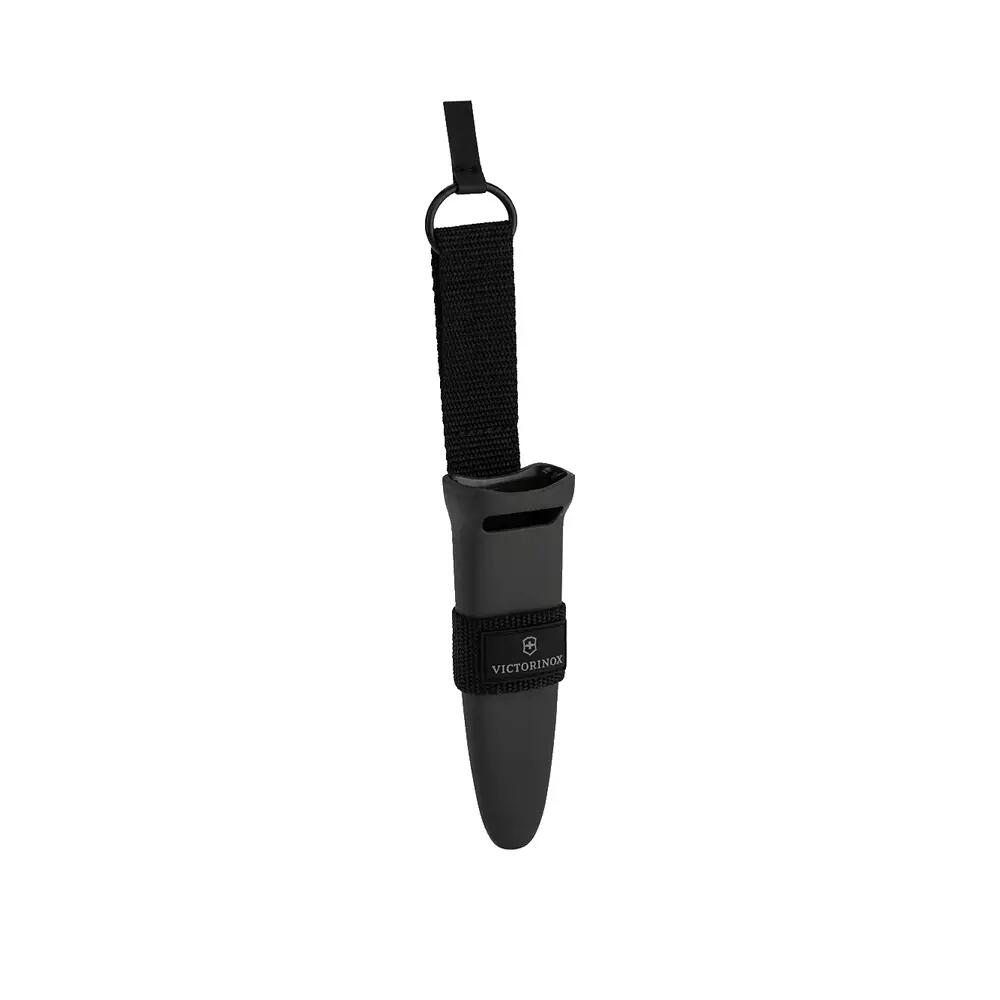 Victorinox Venture Pro Taschenmesser Schwarz 5/6