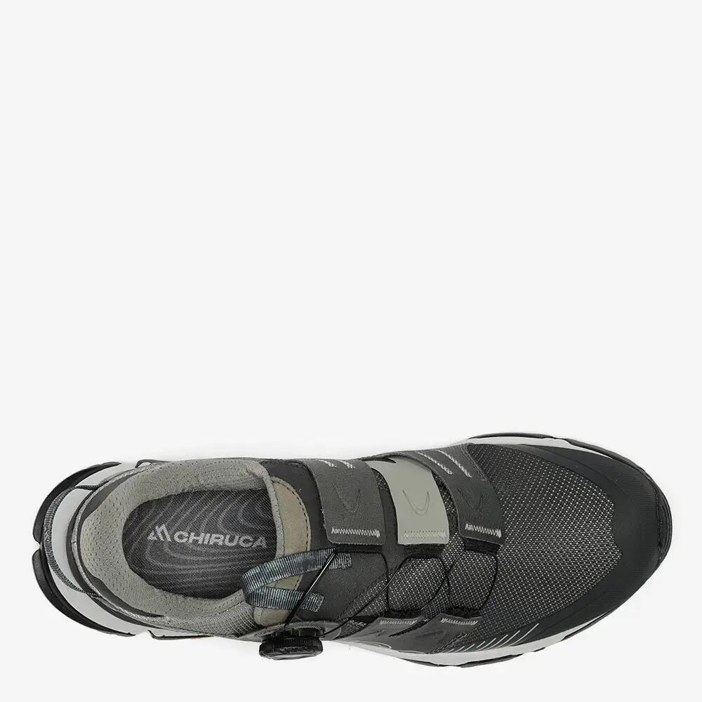 Hiking shoes Chiruca Holbox Boa 03 5/5