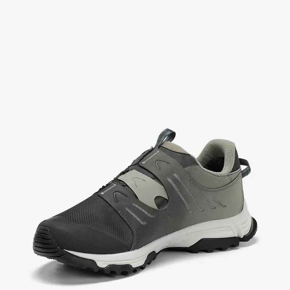 Hiking shoes Chiruca Holbox Boa 03 4/5