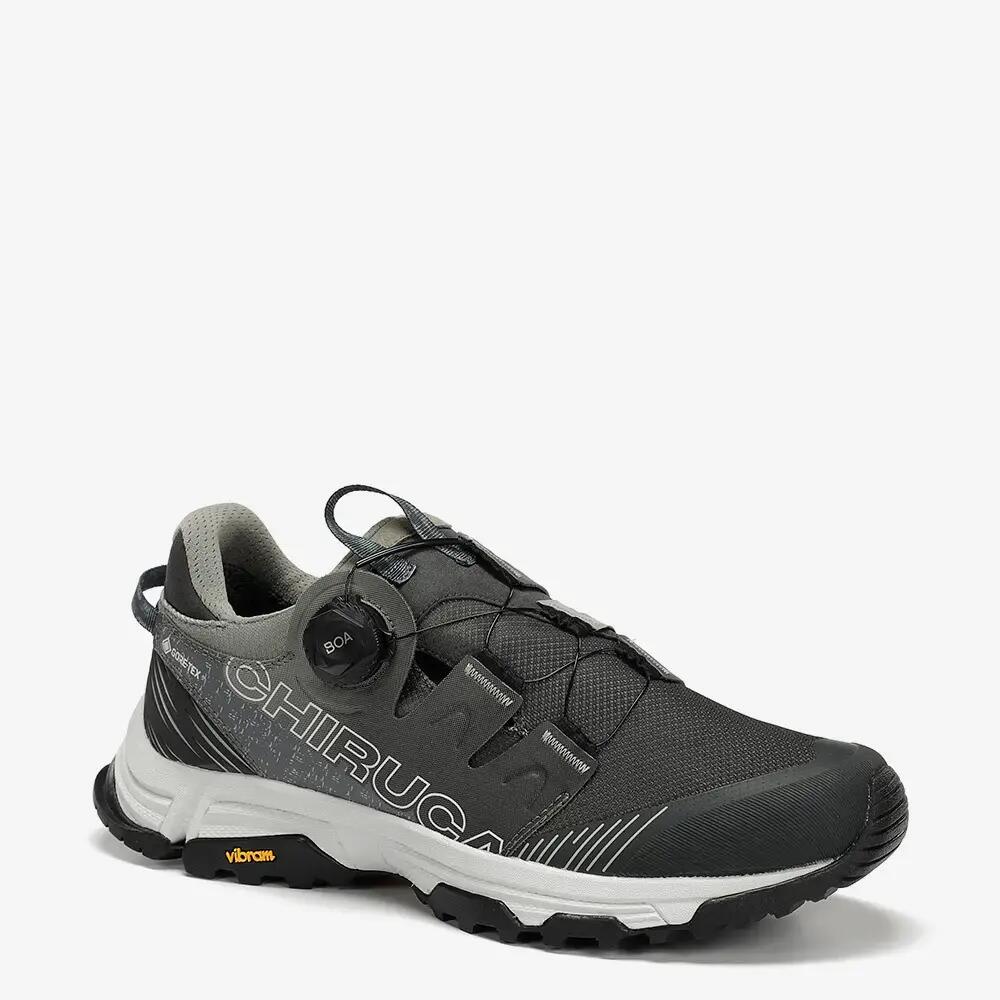 Hiking shoes Chiruca Holbox Boa 03 3/5