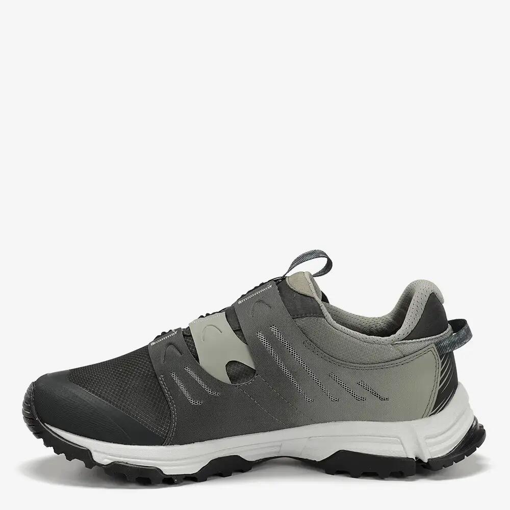 Hiking shoes Chiruca Holbox Boa 03 2/5