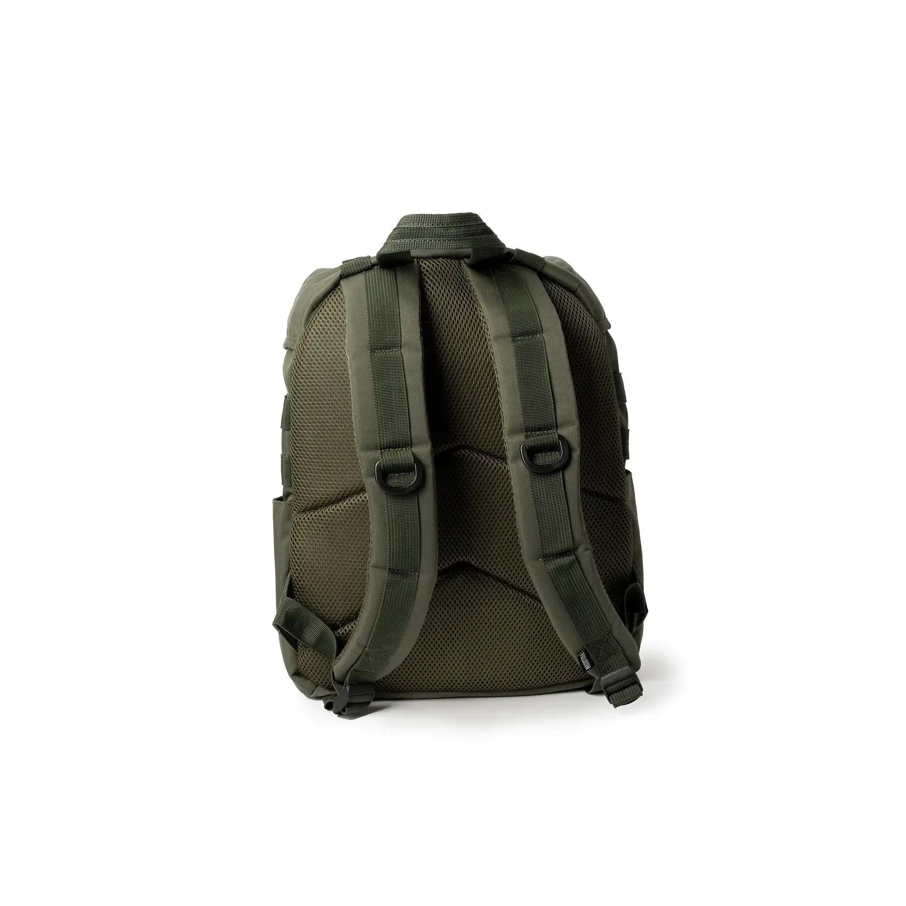 Plecak Palladium Mini Ergo 3/3