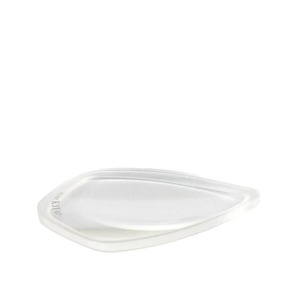 Lentilha de prescrição ScubaPro Zoom 4/4