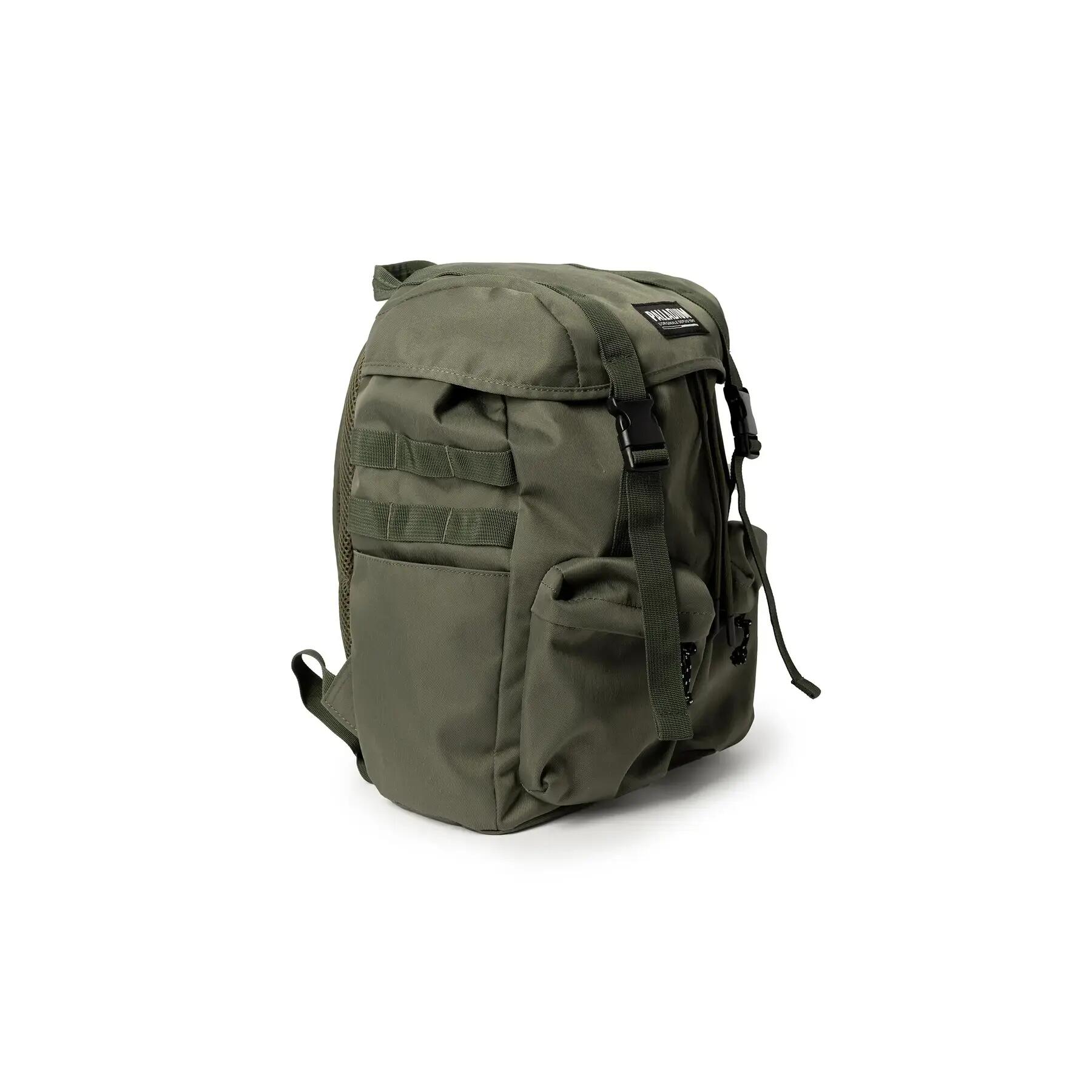 Plecak Palladium Mini Ergo 2/3