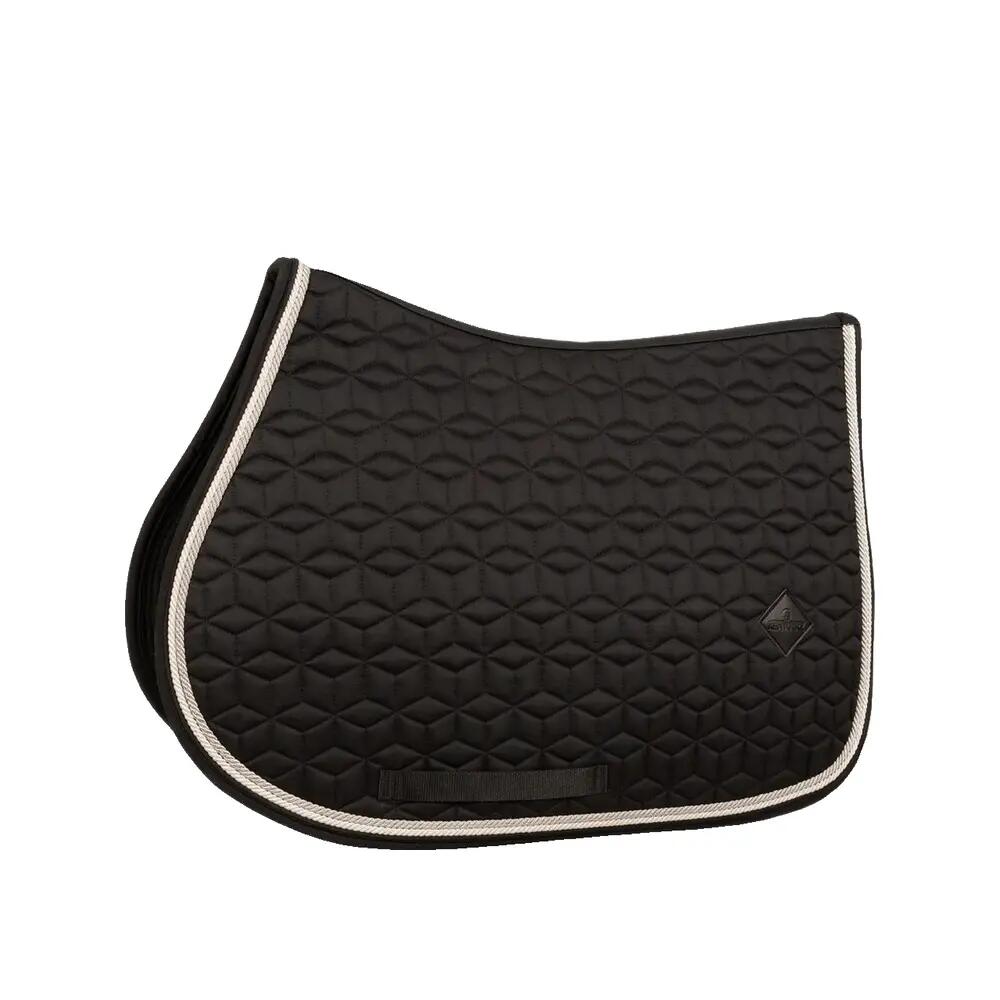 KENTUCKY HORSEWEAR picture