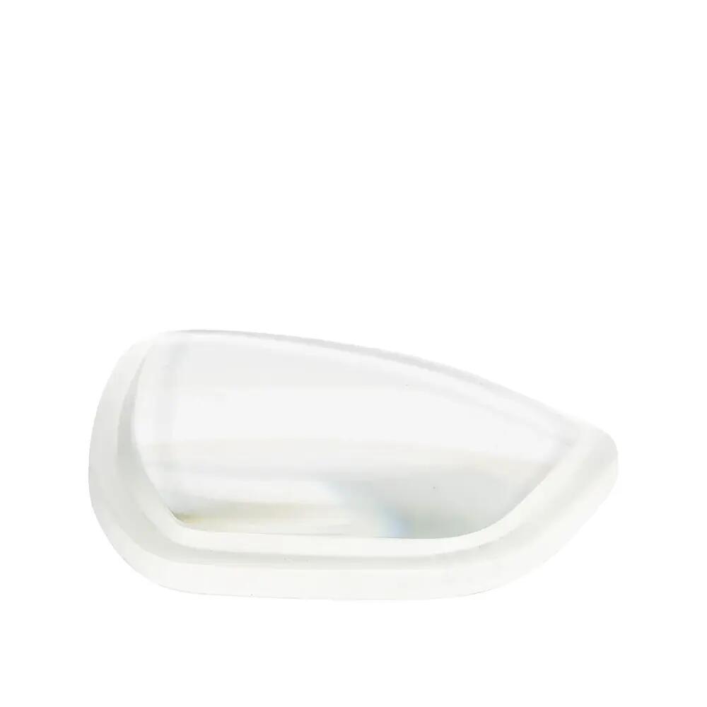 Lentilha de prescrição ScubaPro Zoom 3/4
