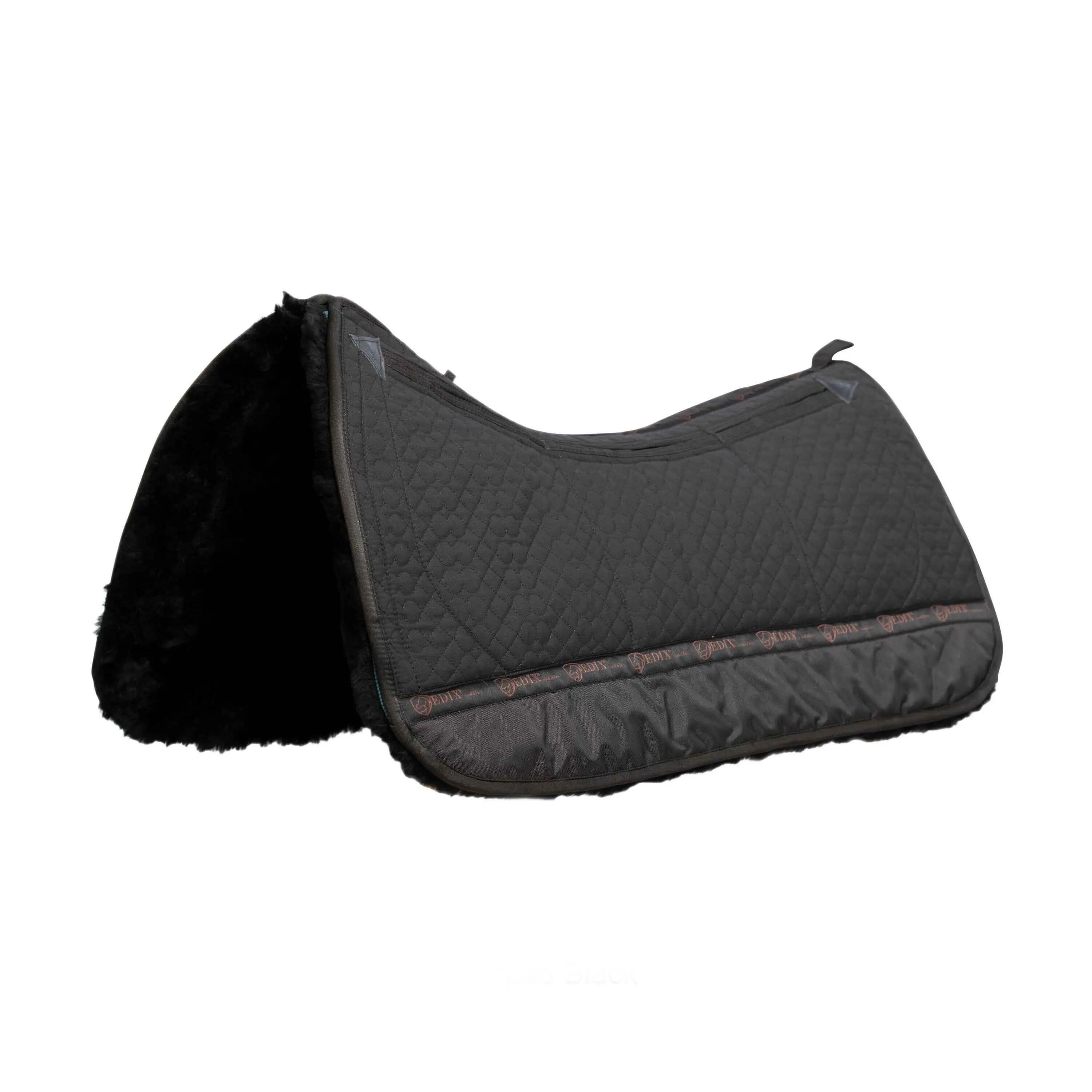 EDIX SADDLES picture