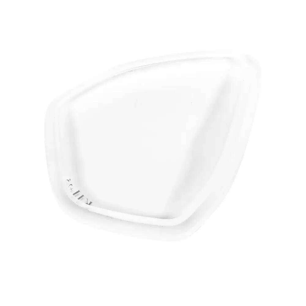 Lentilha de prescrição ScubaPro Zoom 2/4
