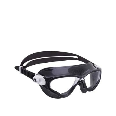 Maschera da nuoto Cressi Cobra Clear