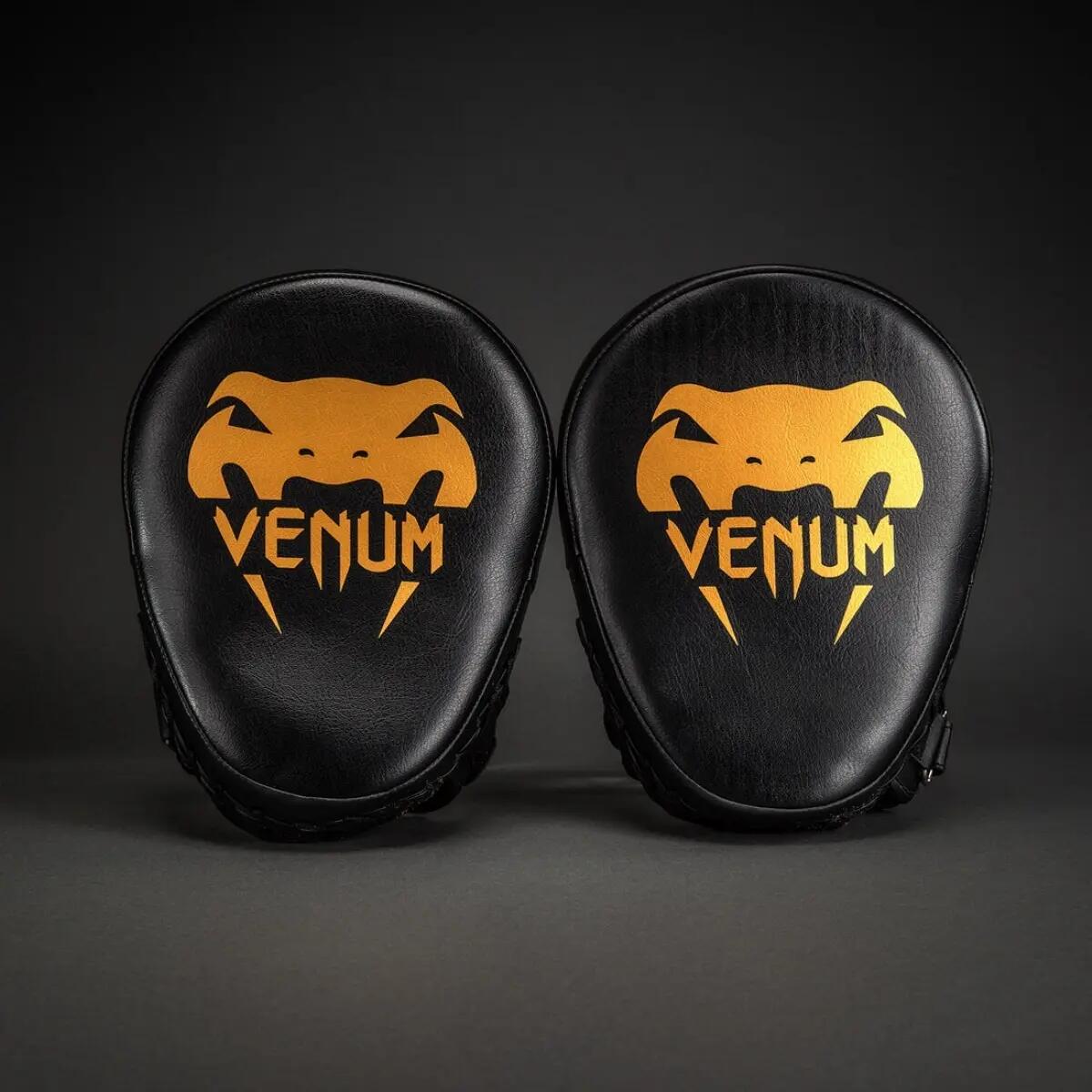 VENUM picture