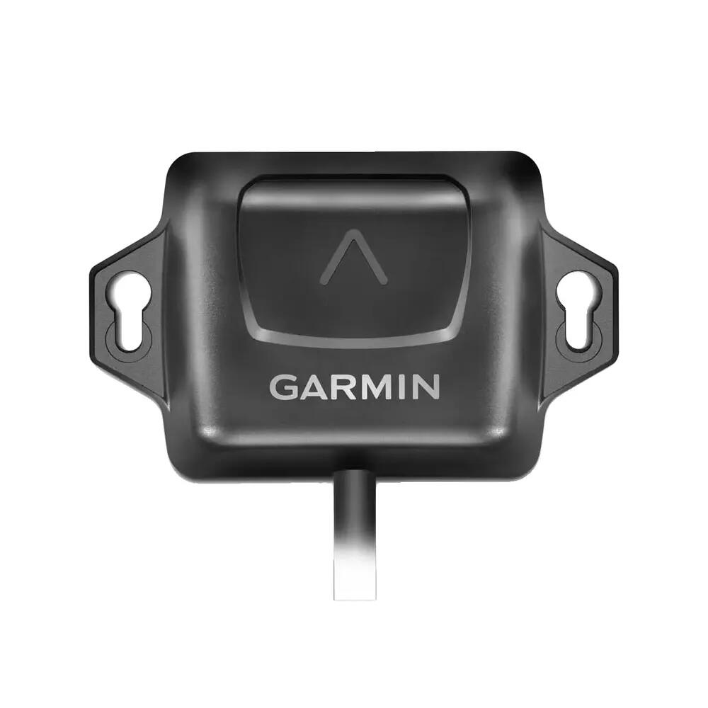 GARMIN picture