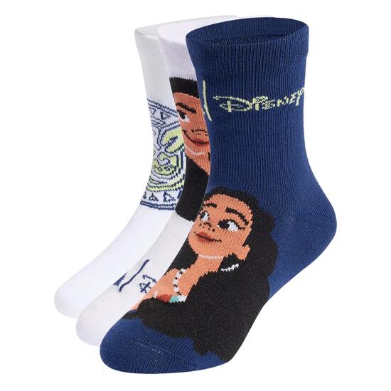 CALCETINES ADIDAS DISNEY