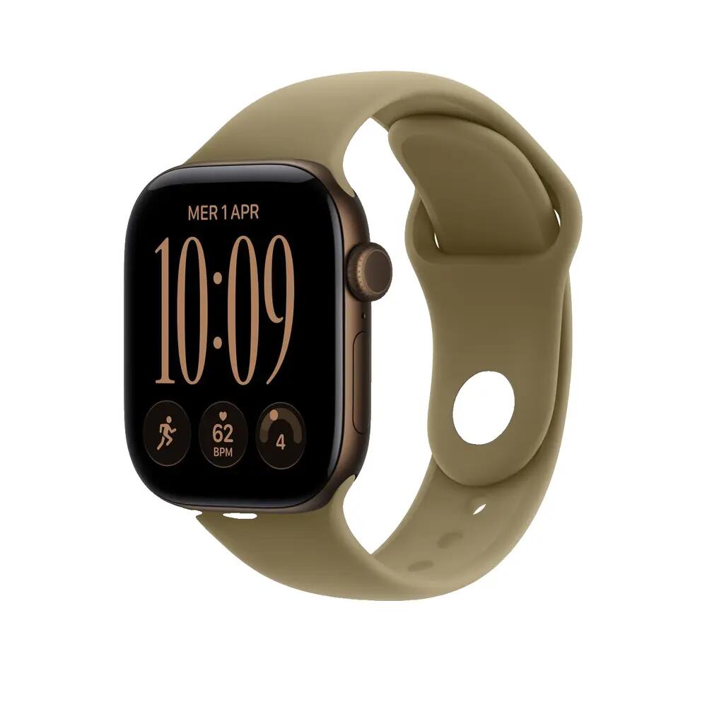 APPLE picture