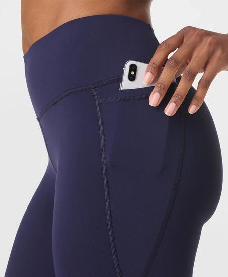 Leggings Sweaty Betty Ultimate Studio Flare
