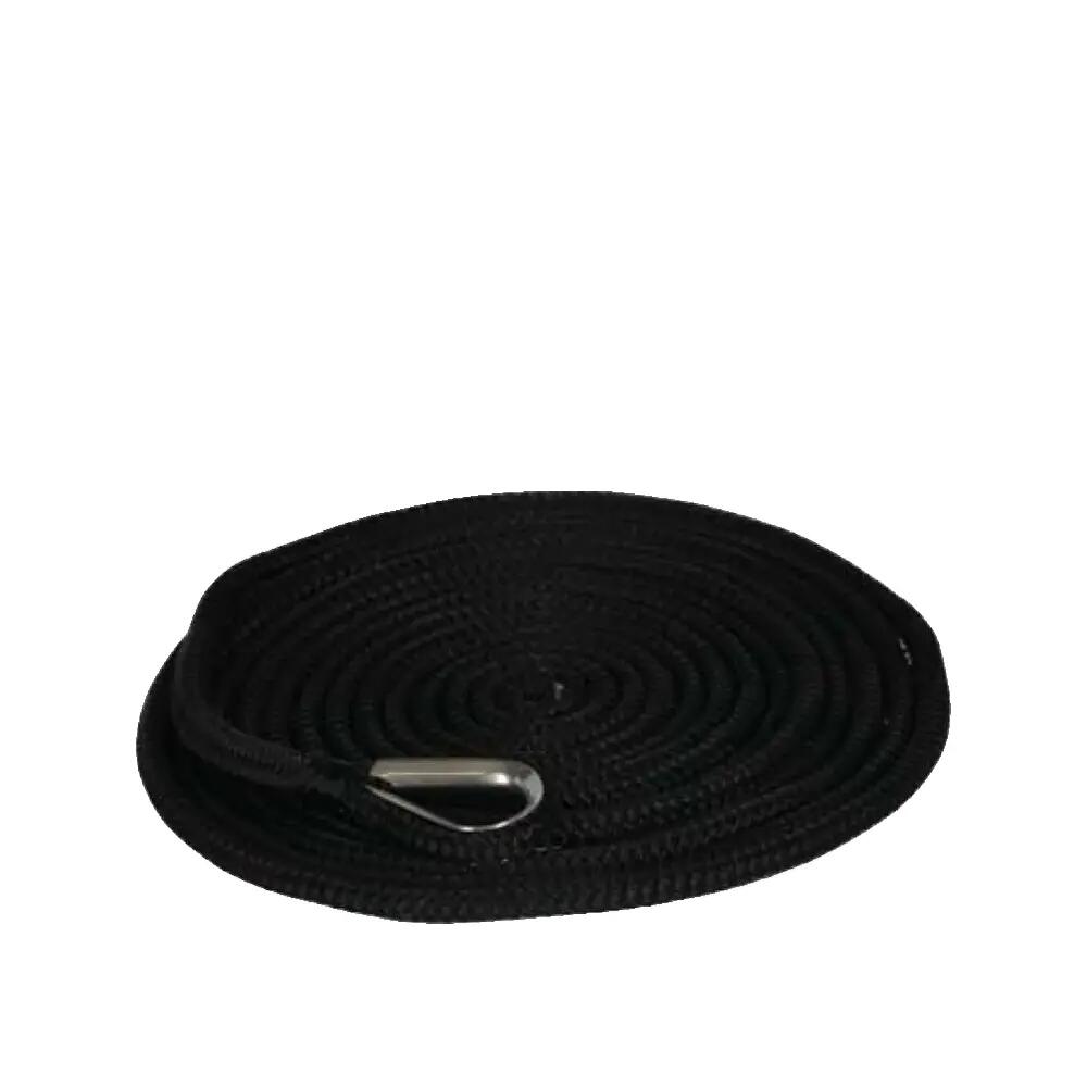PLASTIMO picture