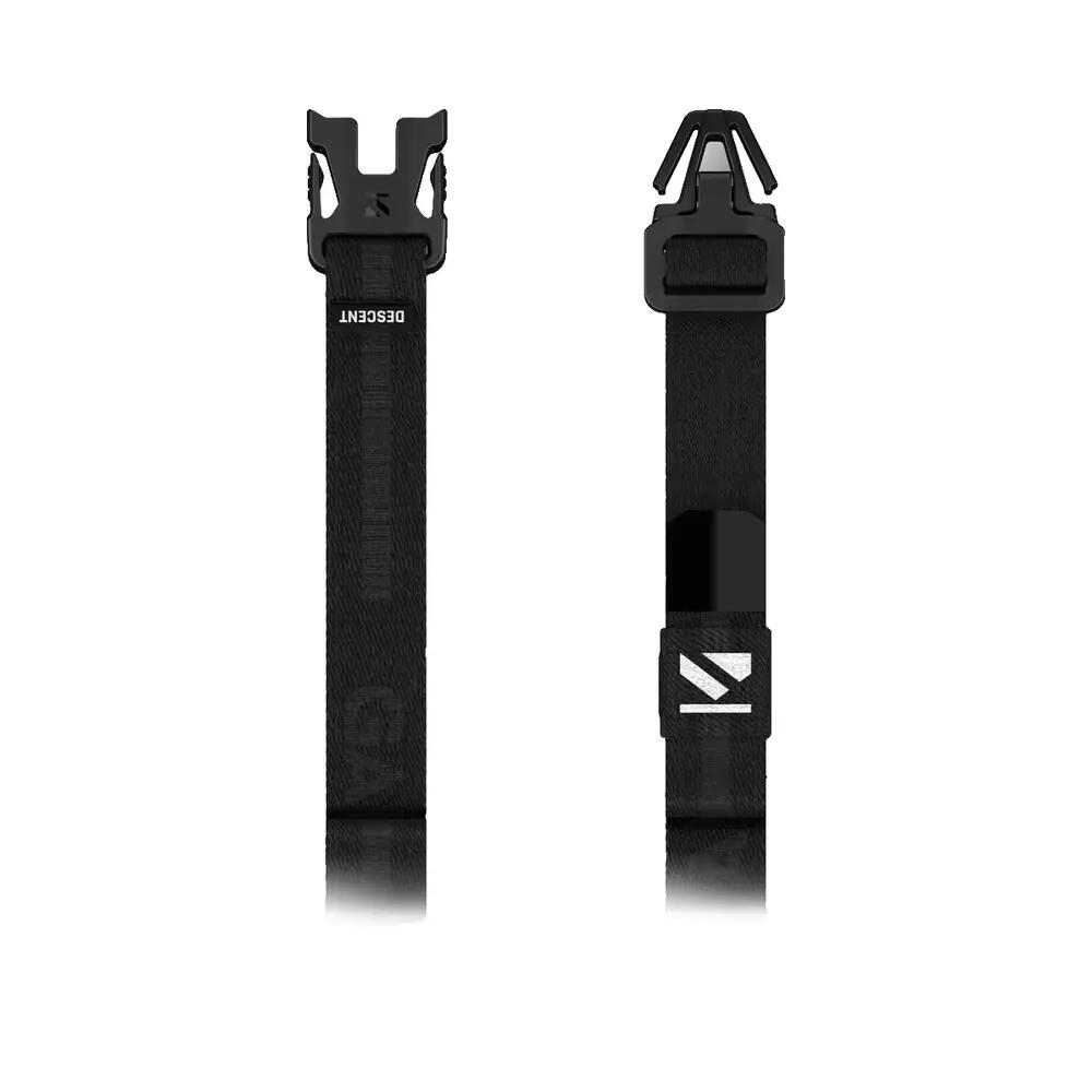 Accessoire de plongée Garmin Descent X50i Noir 2/2