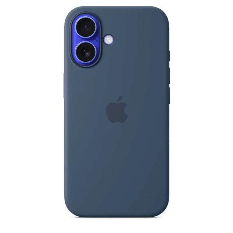 APPLE picture