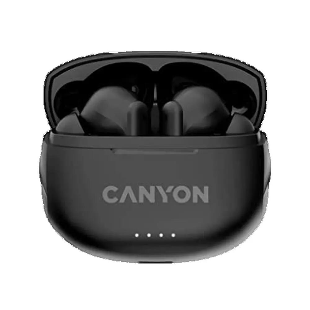 CANYON picture