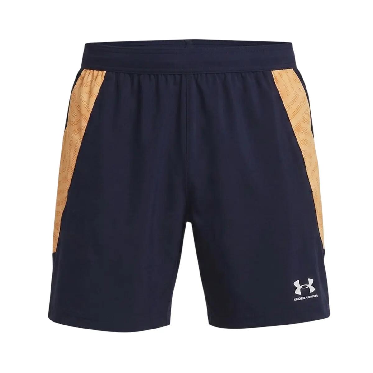 UNDER ARMOUR picture