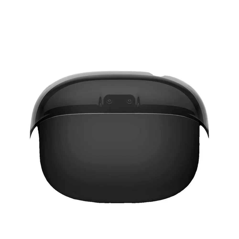 Écouteurs sans fil Xiaomi Buds 5 Pro Noir 3/3