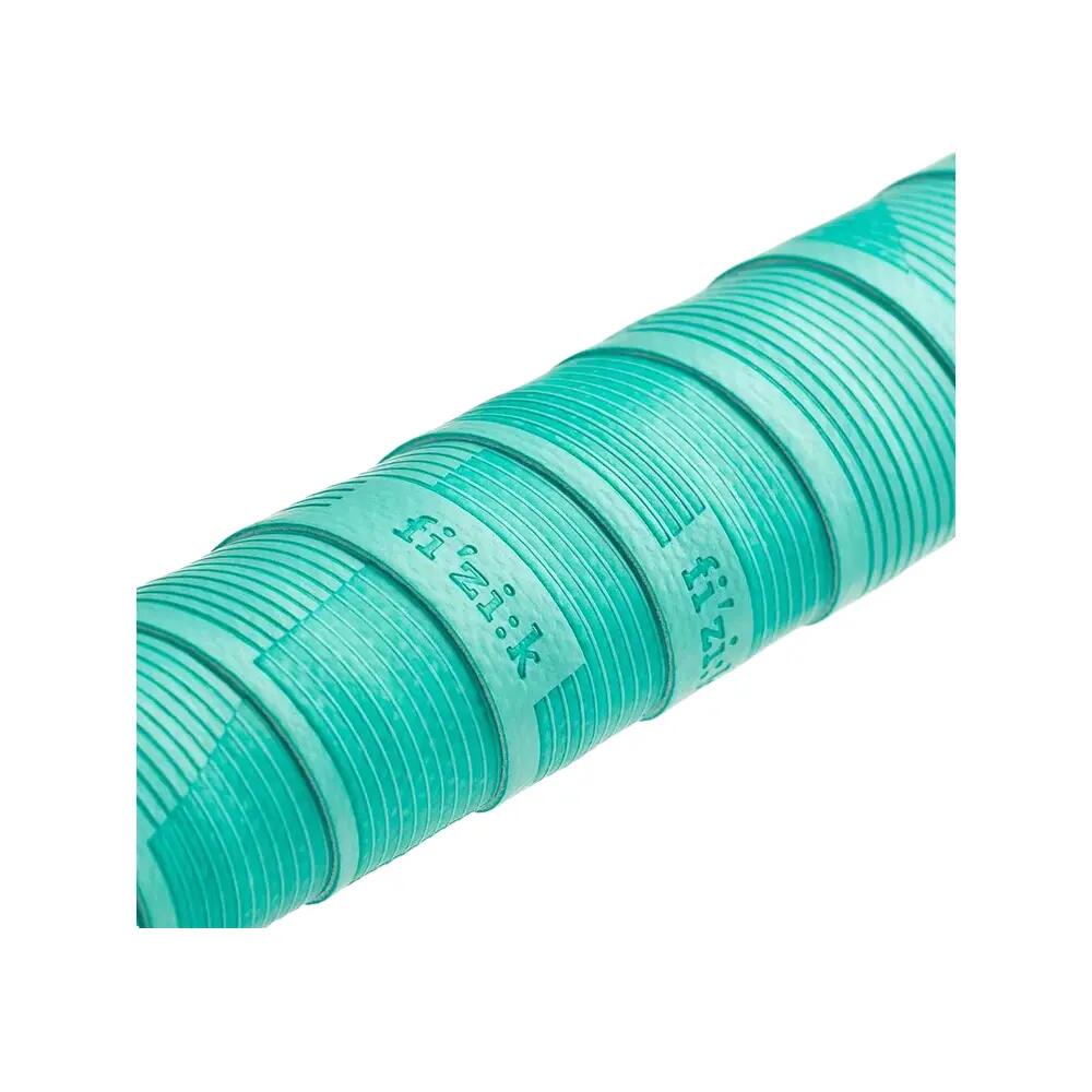 Fizik Vento Solocush Tacky Turquoise Lenkerband 2/3
