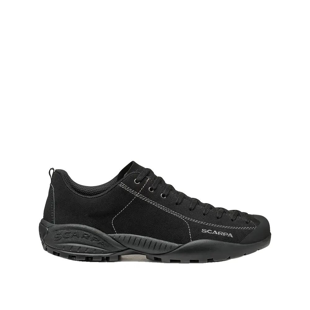 SCARPA picture