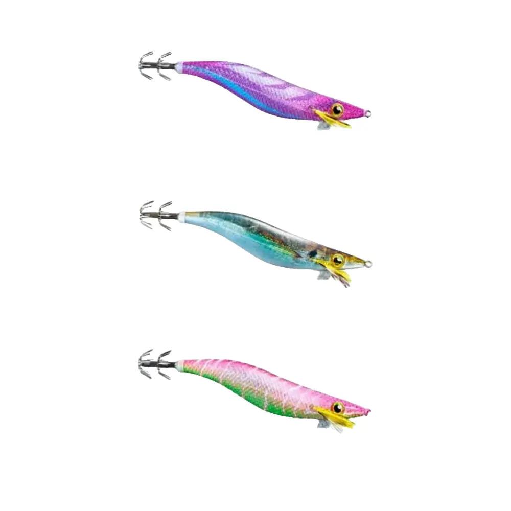 Jig wędkarski Shimano Sephia Clinch Boost Shallow 1/4