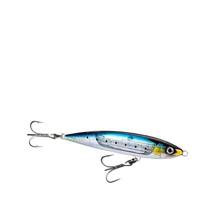Appât de pêche Shimano Sardine Ball Flash Boost