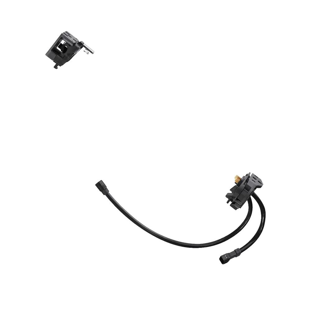 SHIMANO picture