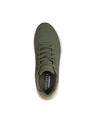 Sneaker - fitness - uomo - stringate - Uno Lite 2 - verde