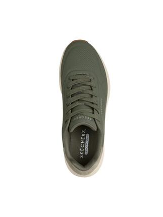 Zapatillas - Fitness - Hombre - Skechers Street™ UNO Lite 2 - Verdes