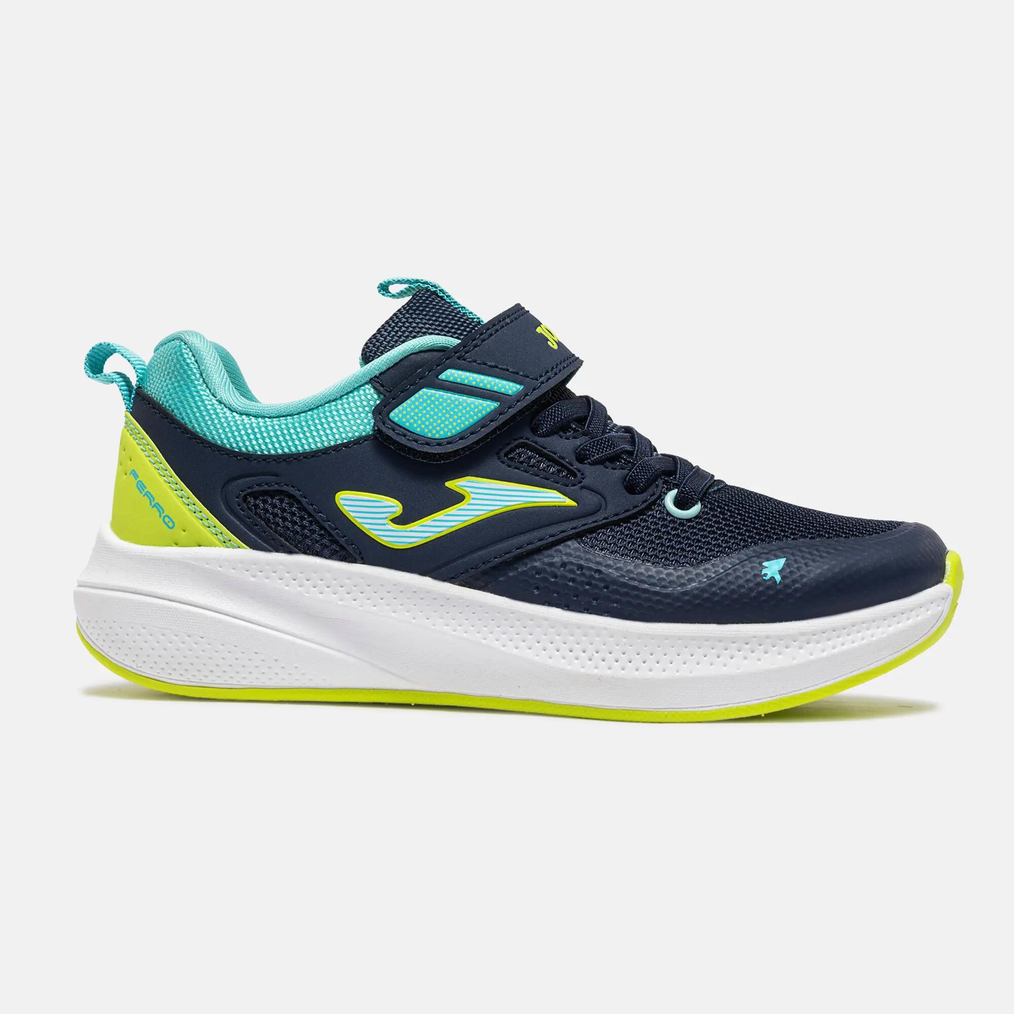 JOMA picture