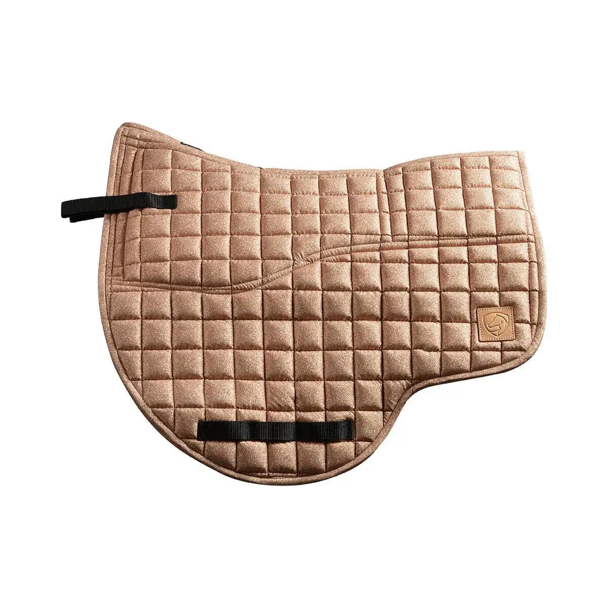 EDIX SADDLES picture