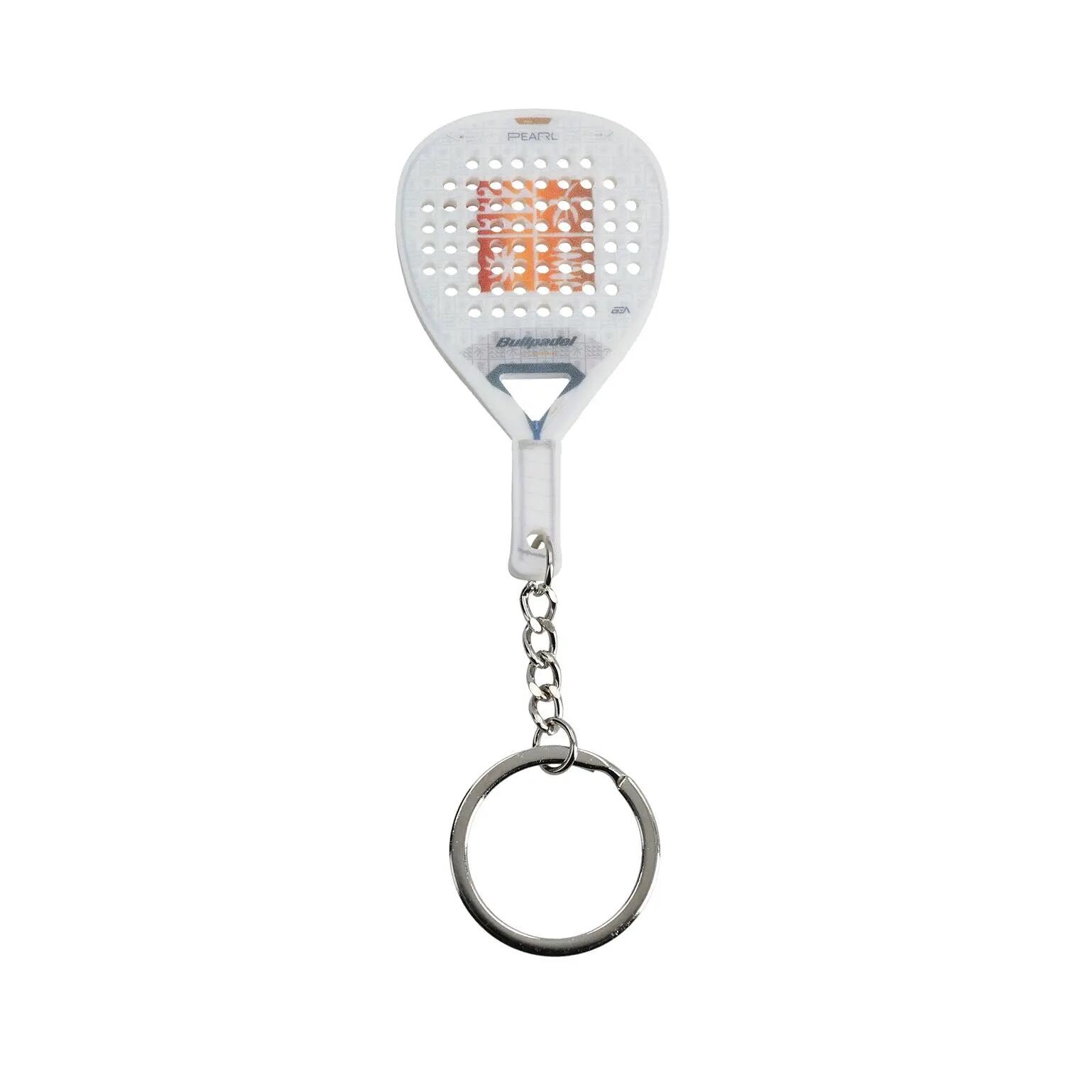 BULLPADEL picture