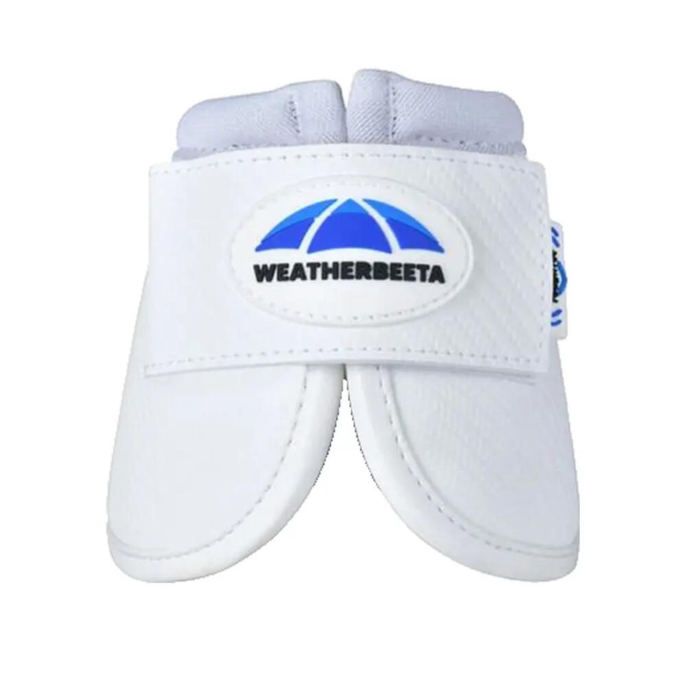 WEATHERBEETA picture