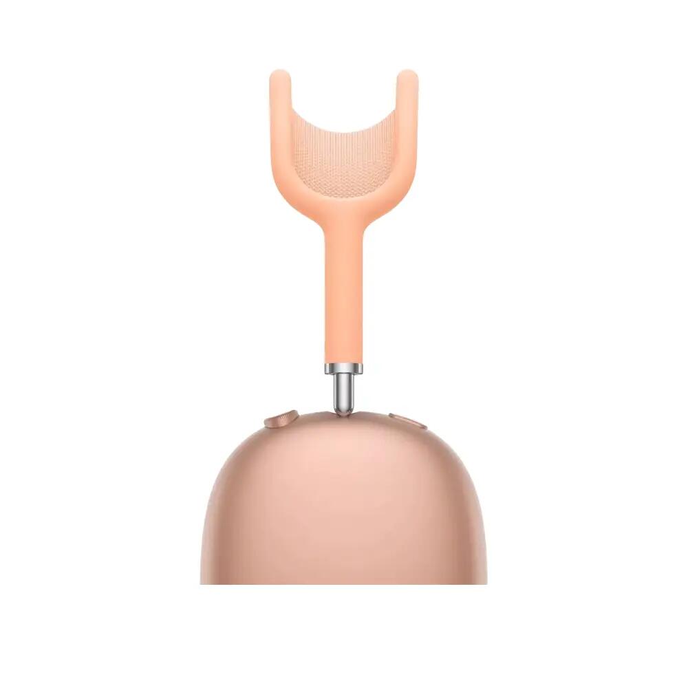 Casque audio Apple AirPods Max Orange 2/3