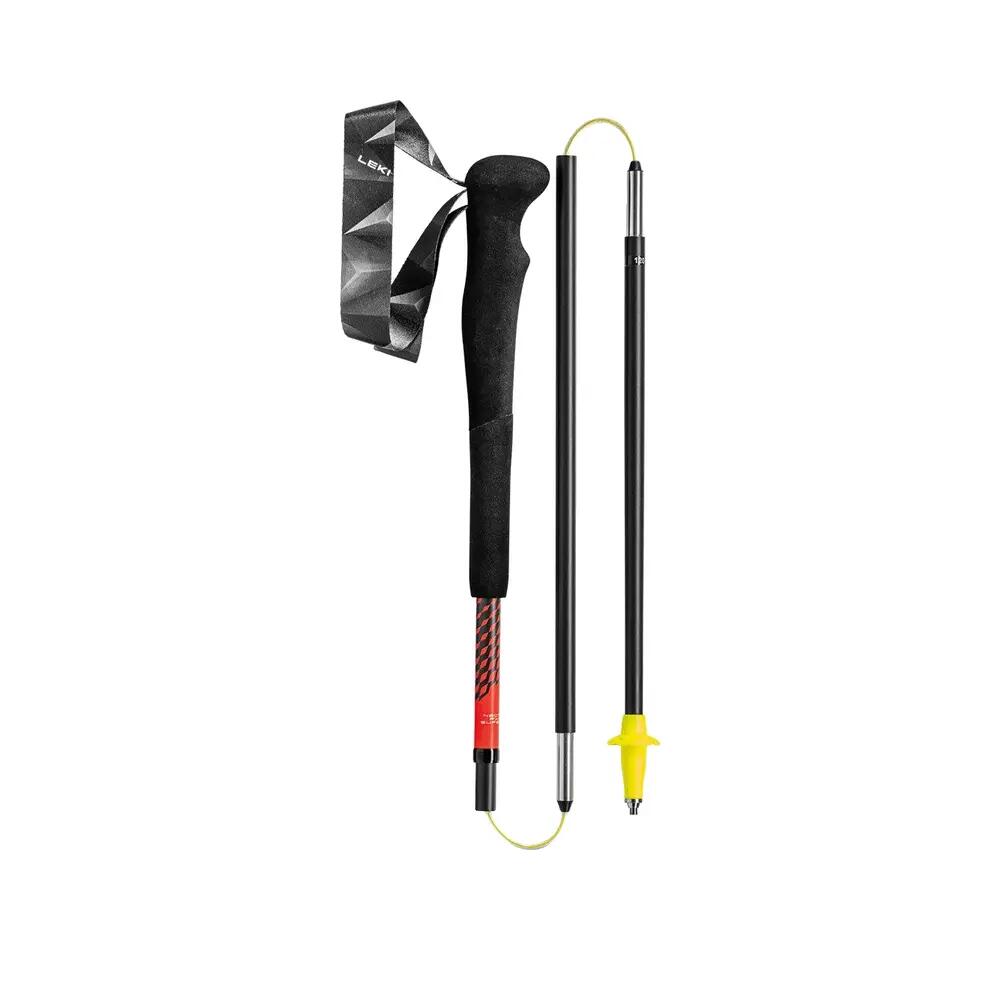 Leki Neotrail FX.One Superlite wandelstokken 2/3