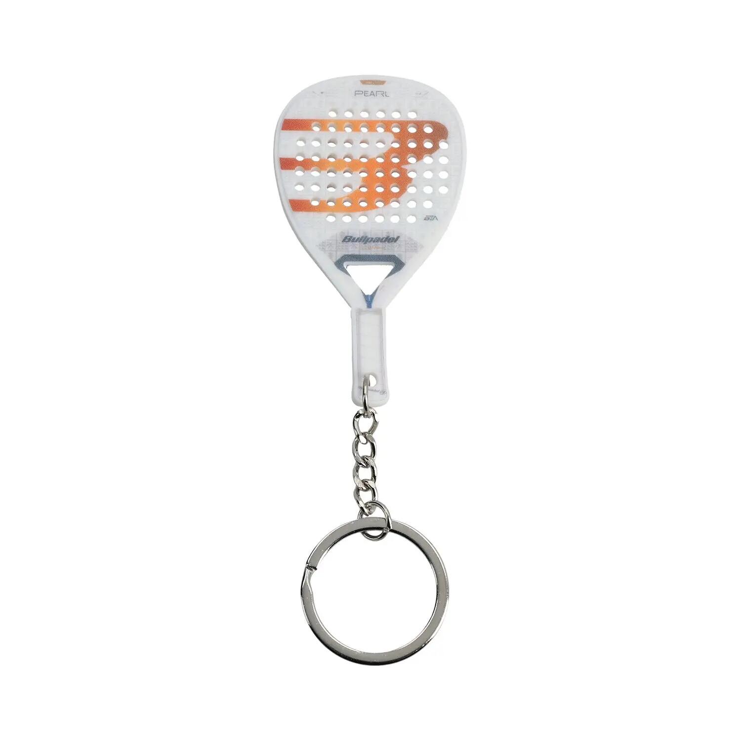 Portachiavi Bullpadel Pearl 27 449300 2/2
