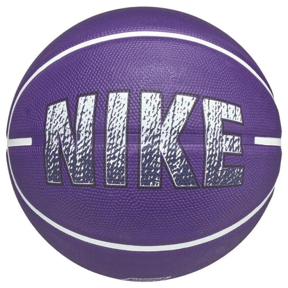 Ballon de basketball Nike Everyday Playground Graphic 3/3