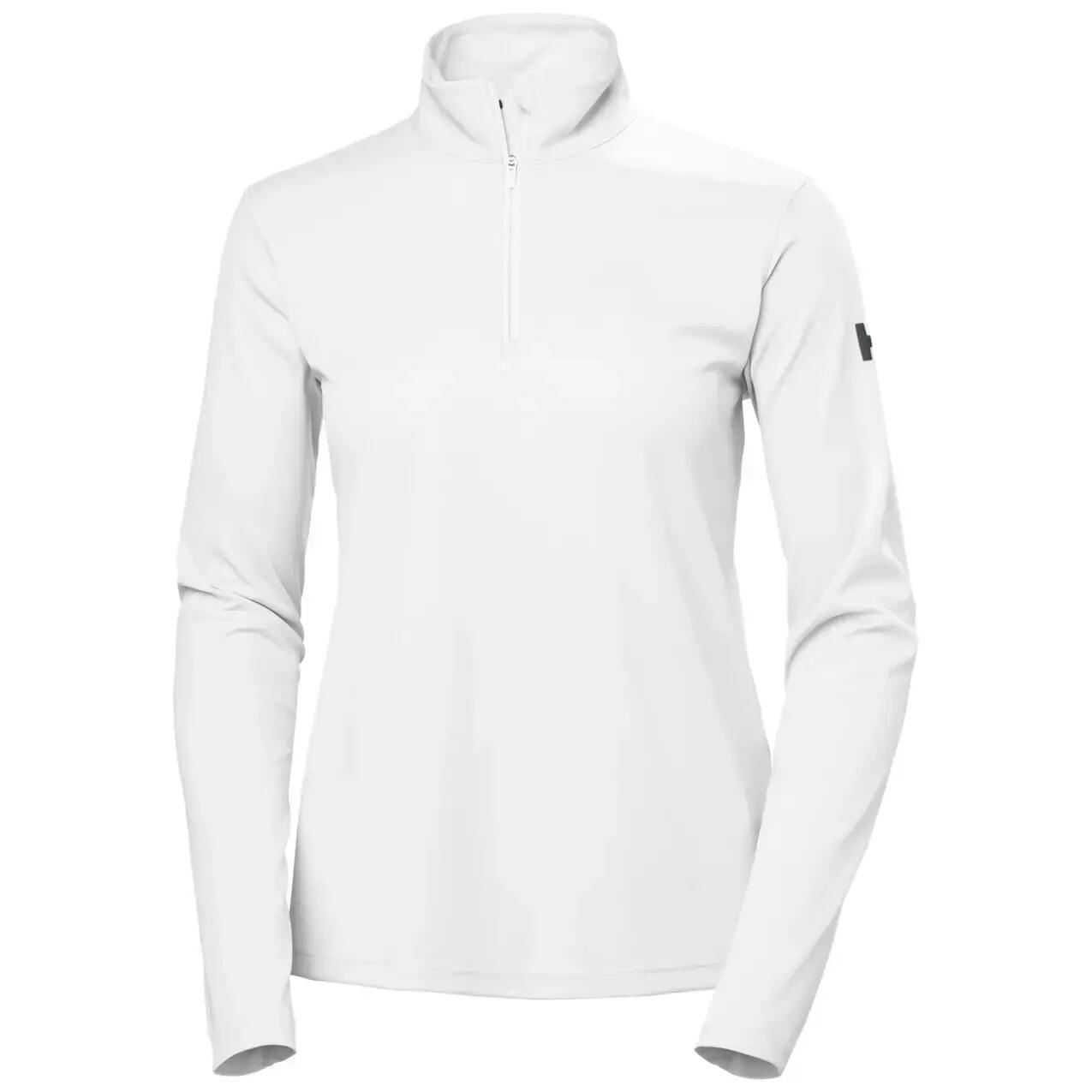 HELLY HANSEN picture