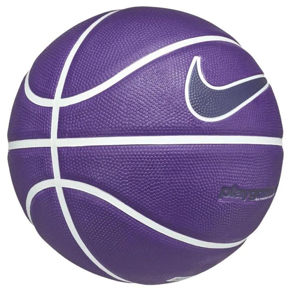 Ballon de basketball Nike Everyday Playground Graphic 2/3