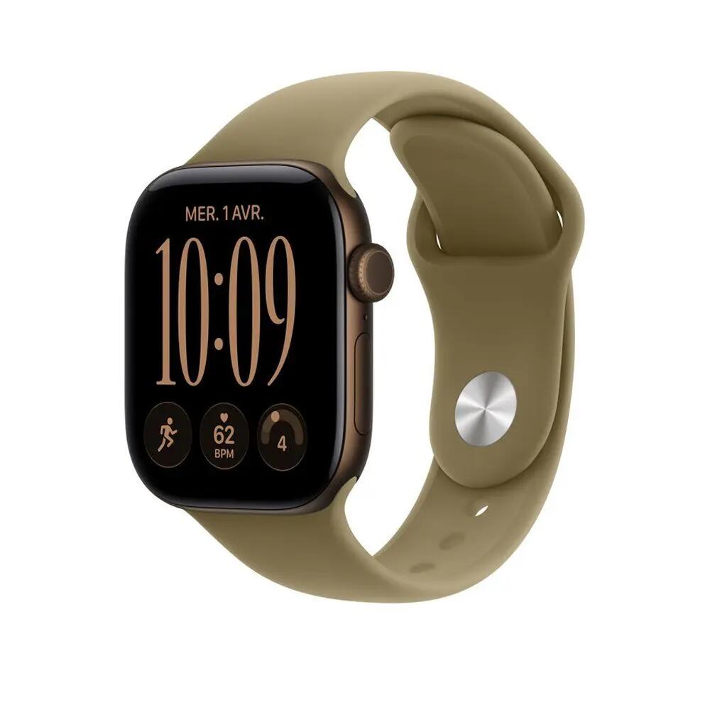 APPLE picture