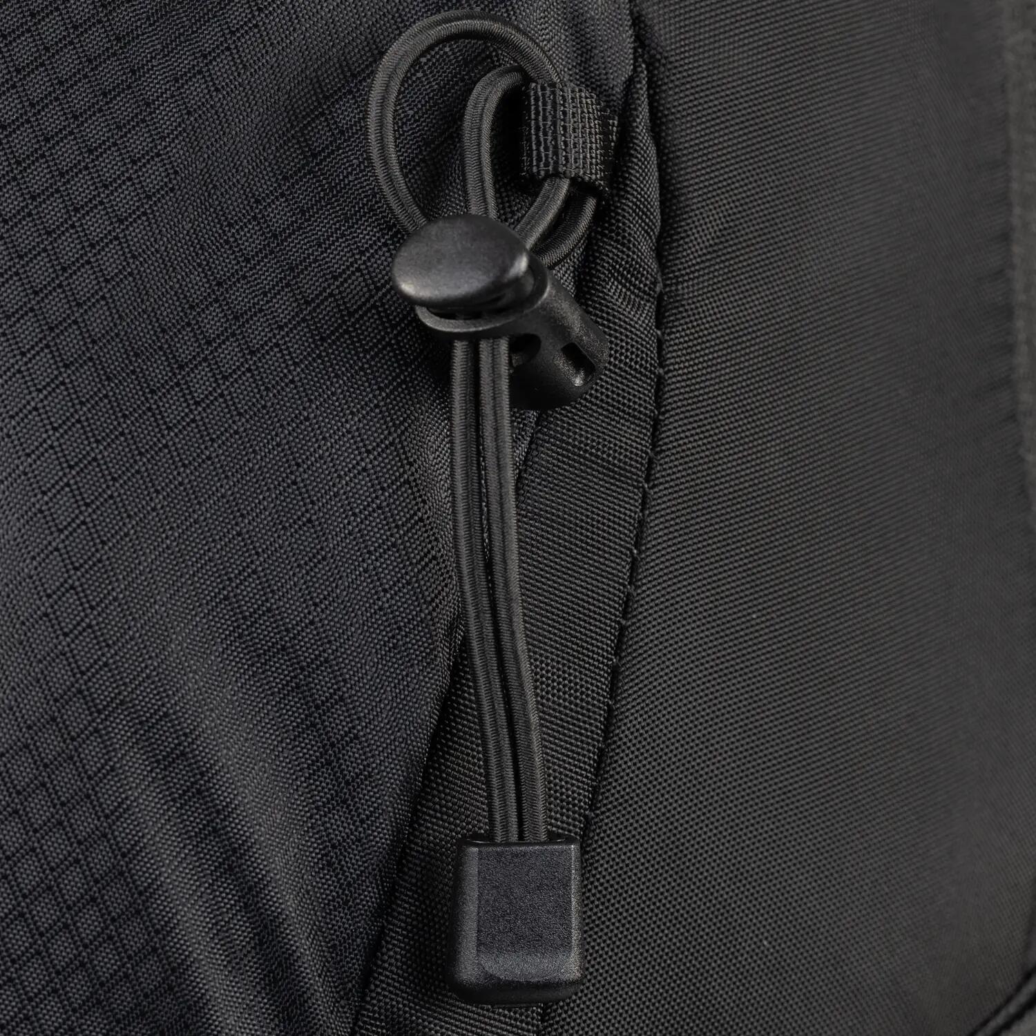 Plecak trekkingowy Olden 40l blk 7/15